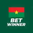 BurkinaFaso Betwinner